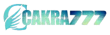 LOGO-OYEN14